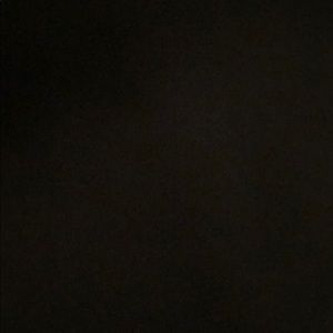 Meet your Posher, Tuyet